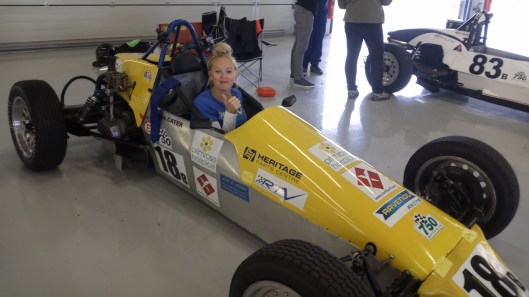 IMG_20180812_101938 (2)