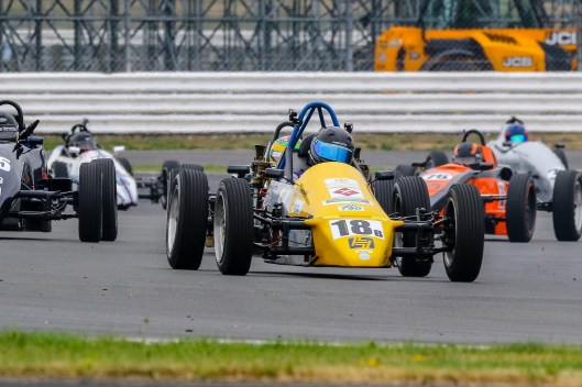 SJN Photography crop 1