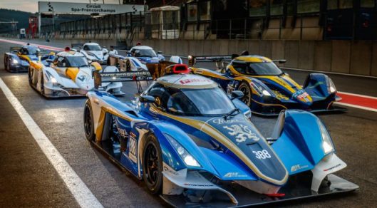 Praga-Global-660x365