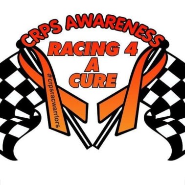 39169663_449652592188626_2901208936243789824_o