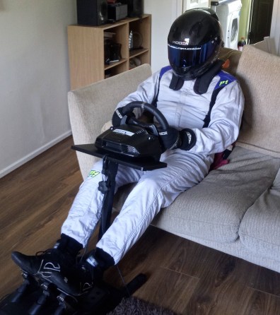 IMG_20200407_143107 (2)